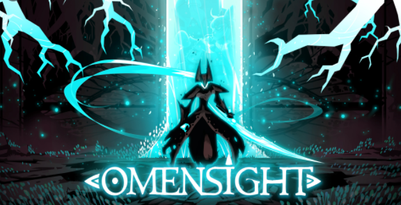 Omensight Definitive Edition