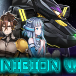 Omnibion War