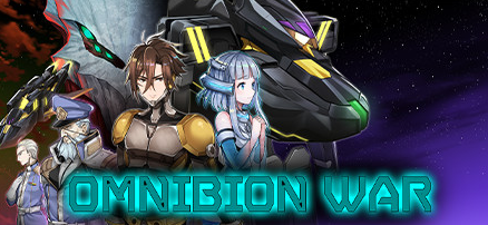 Omnibion War