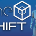 Oneshift