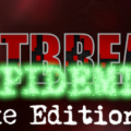 Outbreak Deluxe Edition