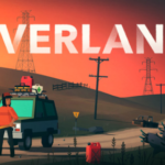 Overland