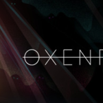 Oxenfree