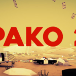 Pako 2