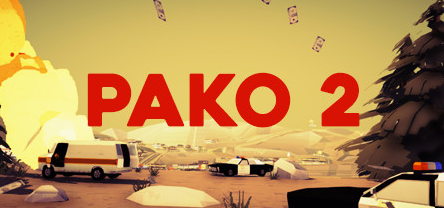 Pako 2