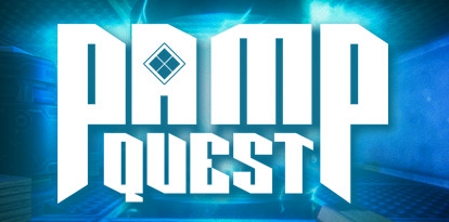 Pamp Quest