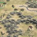 Panzer Corps 2