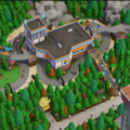 Parkitect