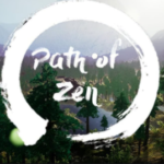 Path Of Zen