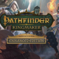 Pathfinder Kingmaker Imperial Edition