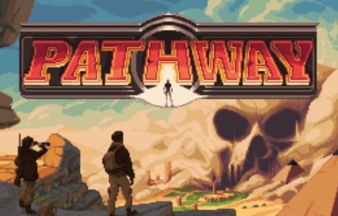 Pathway Hardcore