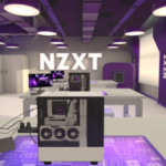 Pc Building Simulator Nzxt Workshop