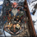 Pinball Fx3 Star Wars Pinball Solo