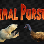 Primal Pursuit