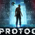 Protocol