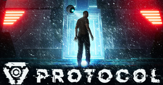 Protocol