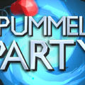 Pummel Party