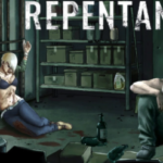 Repentant