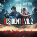 Resident Evil 2