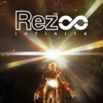 Rez Infinite