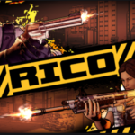 Rico