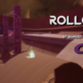 Rollossus