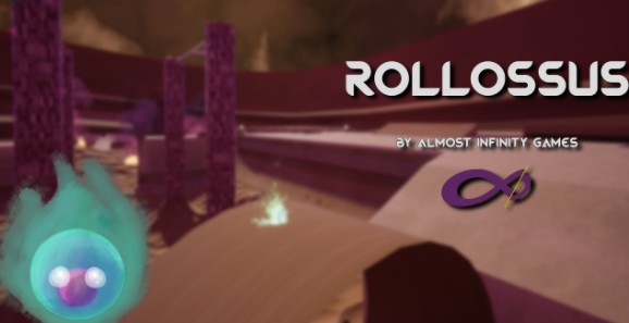 Rollossus