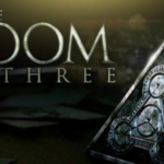 Room Three