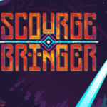 Scourgebringer Early Access