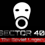 Sector 40 The Soviet Legacy