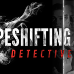 Shapeshifting Detective