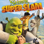 Shrek Superslam