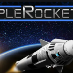 Simplerockets 2