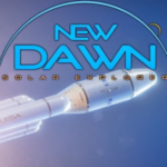 Solar Explorer New Dawn