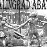 Stalingrad Abatis