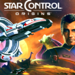 Star Control Origins