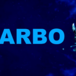 Starbo