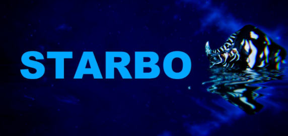 Starbo