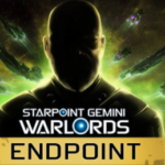 Starpoint Gemini Warlords Endpoint