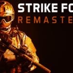 Strike Force Remastered