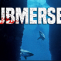 Submersed