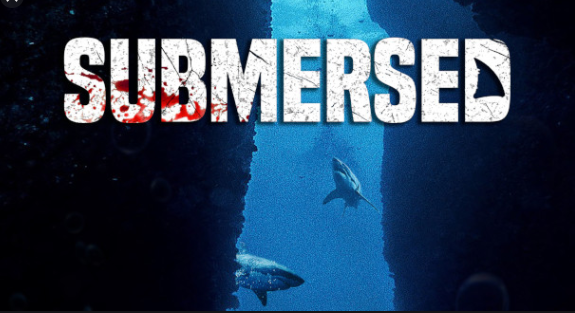 Submersed 