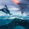 Subnautica Below Zero V18744