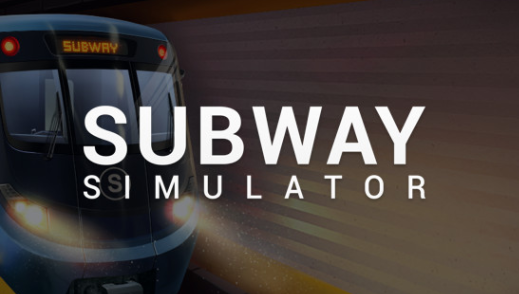 Subway Simulator