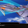 Super Robot Wars X 3dm