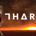 Tharsis Pc