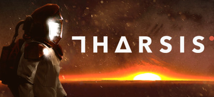 Tharsis Pc