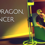 That Dragon Cancer