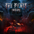 The Beast Inside