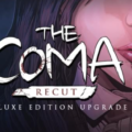 The Coma Recut Deluxe Edition